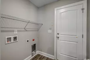 3593 Valley Forge Rd, Aynor, SC 29511 - Photo 23