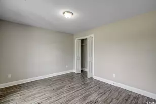 3593 Valley Forge Rd, Aynor, SC 29511 - Photo 3