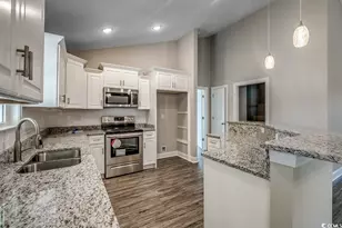 3593 Valley Forge Rd, Aynor, SC 29511 - Photo 13