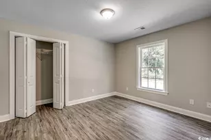 3593 Valley Forge Rd, Aynor, SC 29511 - Photo 9