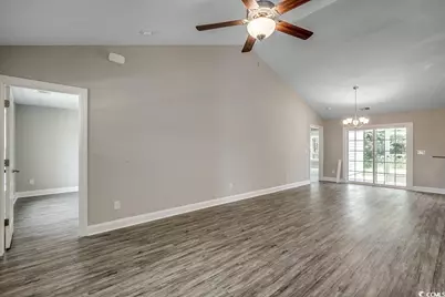 3593 Valley Forge Rd., Aynor, SC 29511 - Photo 5