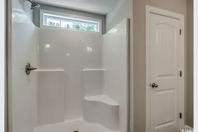 3593 Valley Forge Rd., Aynor, SC 29511 - Photo 19