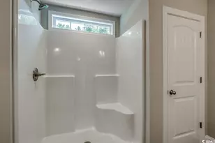 3593 Valley Forge Rd, Aynor, SC 29511 - Photo 19