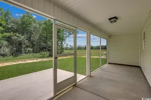 3593 Valley Forge Rd, Aynor, SC 29511 - Photo 23