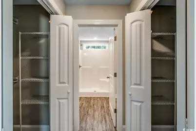 3593 Valley Forge Rd., Aynor, SC 29511 - Photo 17