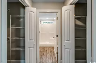 3593 Valley Forge Rd, Aynor, SC 29511 - Photo 17