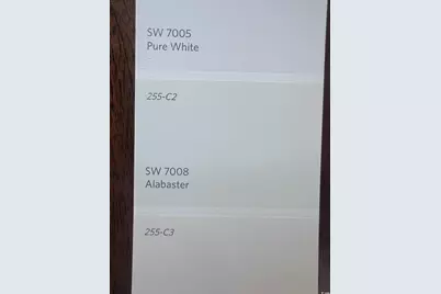 3589 Valley Forge Rd., Aynor, SC 29511 - Photo 3