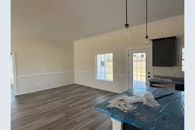 3589 Valley Forge Rd., Aynor, SC 29511 - Photo 11