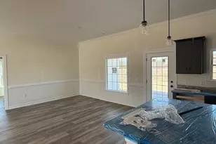 3589 Valley Forge Rd, Aynor, SC 29511 - Photo 11