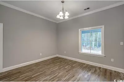 3589 Valley Forge Rd., Aynor, SC 29511 - Photo 11