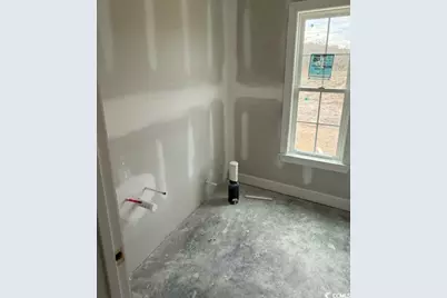 3589 Valley Forge Rd., Aynor, SC 29511 - Photo 27