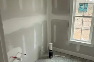 3589 Valley Forge Rd, Aynor, SC 29511 - Photo 27