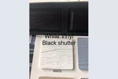 3589 Valley Forge Rd., Aynor, SC 29511 - Photo 7