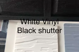 3589 Valley Forge Rd, Aynor, SC 29511 - Photo 7