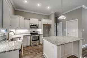 3589 Valley Forge Rd, Aynor, SC 29511 - Photo 13