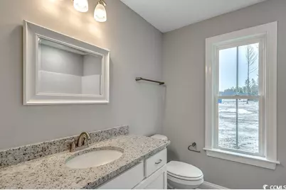 3589 Valley Forge Rd., Aynor, SC 29511 - Photo 23