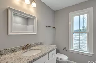 3589 Valley Forge Rd, Aynor, SC 29511 - Photo 23