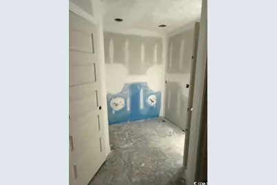 3589 Valley Forge Rd., Aynor, SC 29511 - Photo 33