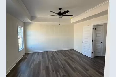 3589 Valley Forge Rd., Aynor, SC 29511 - Photo 13