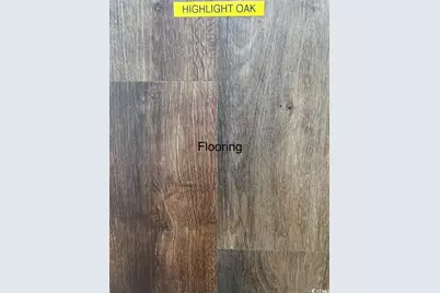 5115 Marigold Rd., Conway, SC 29527 - Photo 5