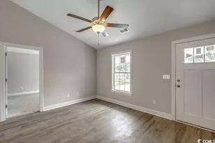 5115 Marigold Rd, Conway, SC 29527 - Photo 9
