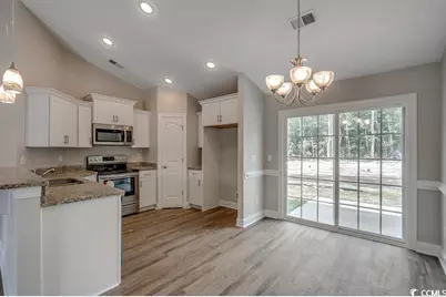 5115 Marigold Rd., Conway, SC 29527 - Photo 11