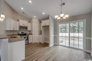 5115 Marigold Rd, Conway, SC 29527 - Photo 11