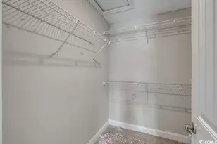 5115 Marigold Rd, Conway, SC 29527 - Photo 17