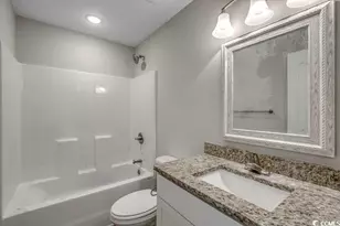 5115 Marigold Rd, Conway, SC 29527 - Photo 19