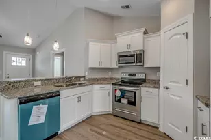 5115 Marigold Rd, Conway, SC 29527 - Photo 13