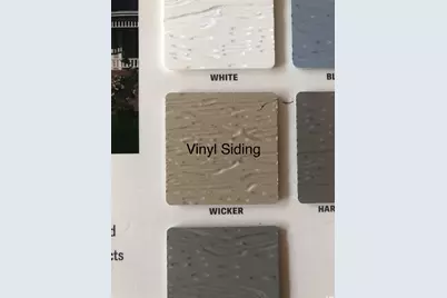 5115 Marigold Rd., Conway, SC 29527 - Photo 7