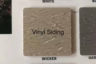 5115 Marigold Rd, Conway, SC 29527 - Photo 7