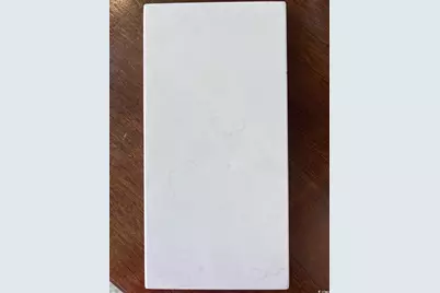 5115 Marigold Rd., Conway, SC 29527 - Photo 3