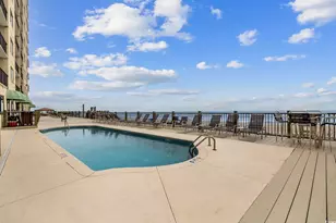 1108 N Waccamaw Dr, Murrells Inlet, SC 29576 - Photo 37