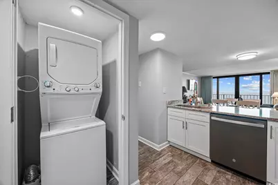 1108 N Waccamaw Dr. #402, Murrells Inlet, SC 29576 - Photo 7