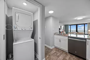 1108 N Waccamaw Dr, Murrells Inlet, SC 29576 - Photo 7