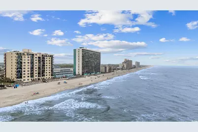 1108 N Waccamaw Dr. #402, Murrells Inlet, SC 29576 - Photo 39