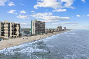 1108 N Waccamaw Dr, Murrells Inlet, SC 29576 - Photo 39