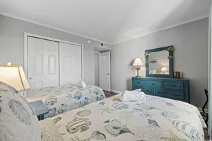 1108 N Waccamaw Dr, Murrells Inlet, SC 29576 - Photo 21