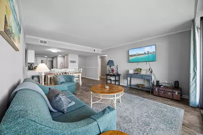1108 N Waccamaw Dr. #402, Murrells Inlet, SC 29576 - Photo 17