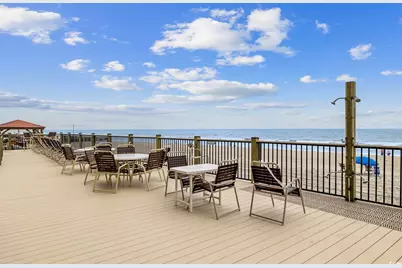 1108 N Waccamaw Dr. #402, Murrells Inlet, SC 29576 - Photo 35