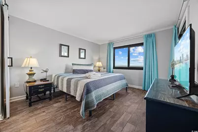 1108 N Waccamaw Dr. #402, Murrells Inlet, SC 29576 - Photo 23