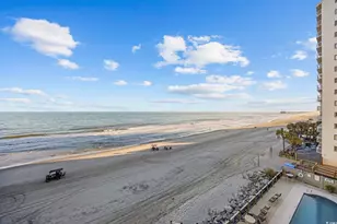 1108 N Waccamaw Dr, Murrells Inlet, SC 29576 - Photo 31