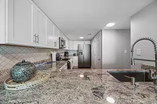 1108 N Waccamaw Dr, Murrells Inlet, SC 29576 - Photo 9