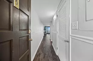 1108 N Waccamaw Dr, Murrells Inlet, SC 29576 - Photo 3