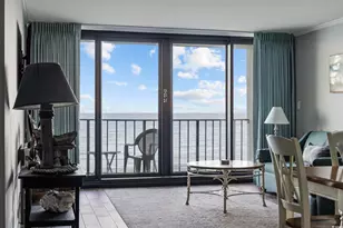 1108 N Waccamaw Dr, Murrells Inlet, SC 29576 - Photo 19