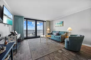 1108 N Waccamaw Dr, Murrells Inlet, SC 29576 - Photo 13