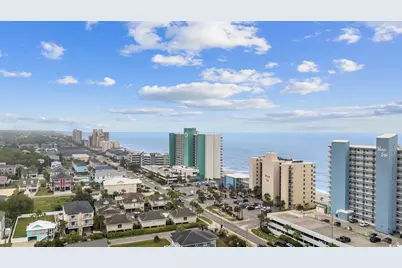 1108 N Waccamaw Dr. #402, Murrells Inlet, SC 29576 - Photo 33