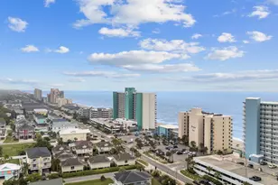 1108 N Waccamaw Dr, Murrells Inlet, SC 29576 - Photo 33