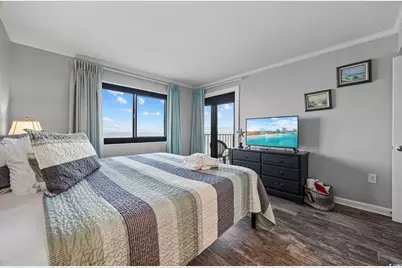 1108 N Waccamaw Dr. #402, Murrells Inlet, SC 29576 - Photo 27